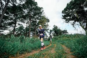 BIB: 
                            <button type="button" onclick="openModal(26017394)" class="btn btn-primary btn-sm float-right btn-popup" data-toggle="modal" data-target=".modal-high-quality">
                        <i class="fas fa-shopping-cart"></i> Add to Cart
                    </button>
                                            <button type="button" onclick="isThisMe(26017394, true)" class="btn btn-success btn-sm float-right btn-popup btn-isme hidden" data-toggle="tooltip" data-placement="bottom" title="นี่คือรูปของคุณใช่ไหม คลิกที่นี่เพื่อเอาเข้าอัลบั้ม">
                        <i class="fas fa-plus"></i> Add to album
                    </button>
                    <button type="button" onclick="isThisMe(26017394, false)" class="btn btn-warning btn-sm float-right btn-popup btn-isnotme hidden">
                        <i class="fas fa-ban"></i> Remove from album
                    </button>